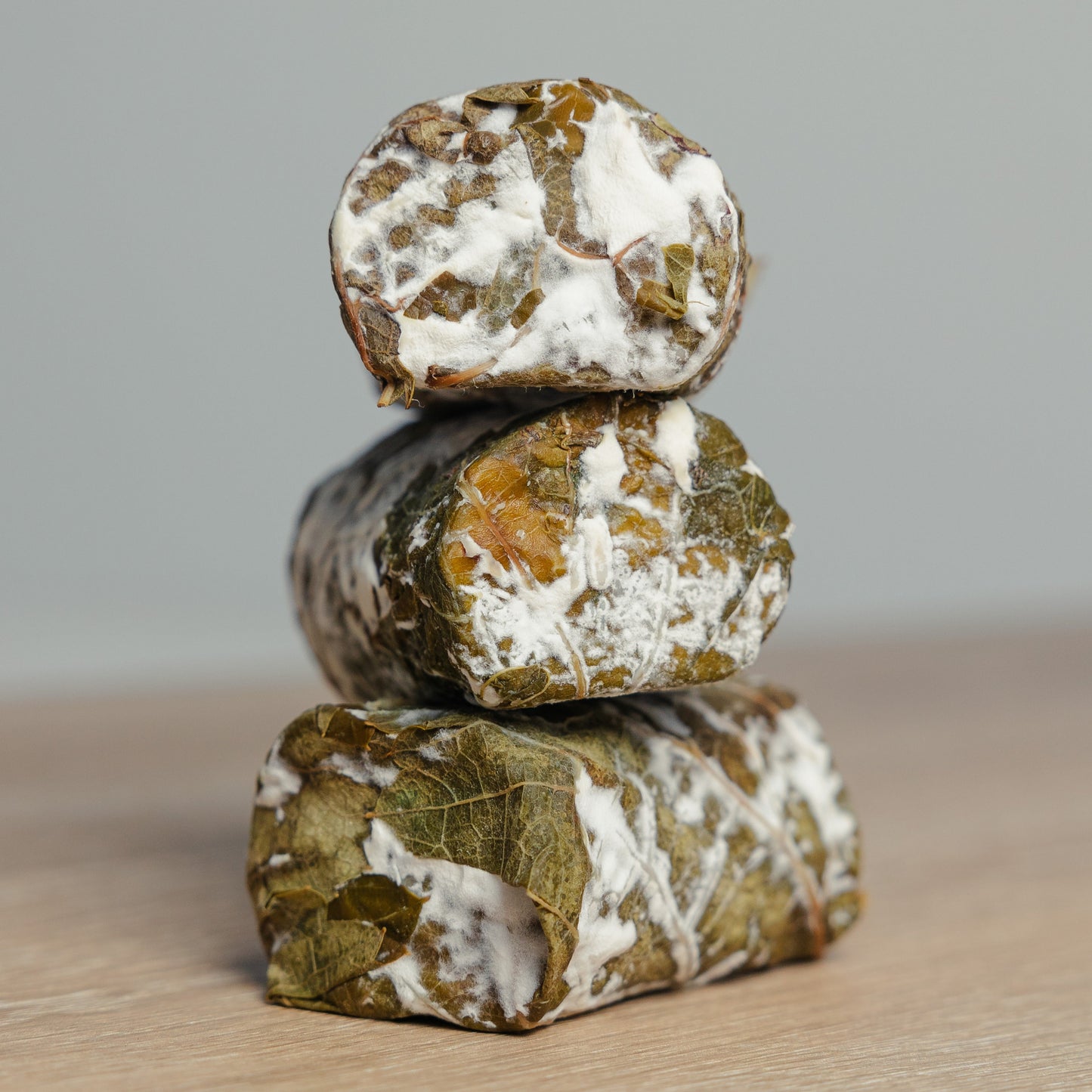 Chevre de Vigne