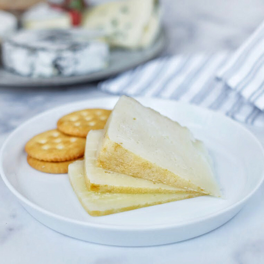 Fontina