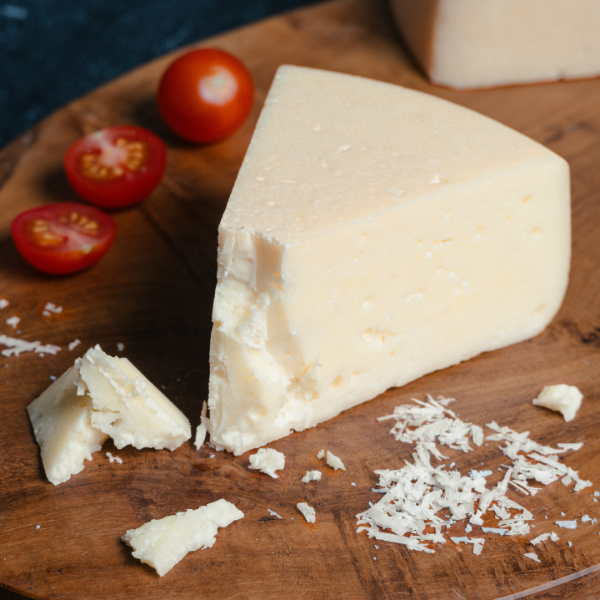 Pecorino Ornella