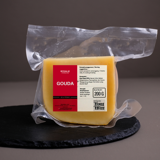 Gouda