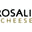 Rosalie Cheese logo