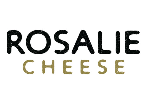 Rosalie Cheese