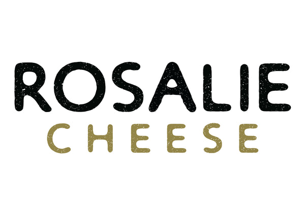 Rosalie Cheese
